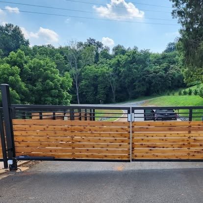 E.B. Painting project example 14